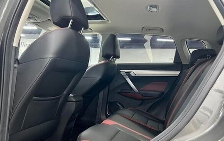 Geely Coolray I, 2022 год, 1 195 000 рублей, 10 фотография