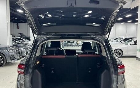 Geely Coolray I, 2022 год, 1 195 000 рублей, 12 фотография