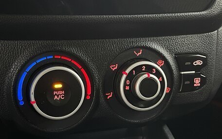 KIA Rio III рестайлинг, 2013 год, 719 000 рублей, 16 фотография