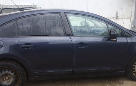 Citroen C4 II рестайлинг, 2010 год, 300 000 рублей, 3 фотография
