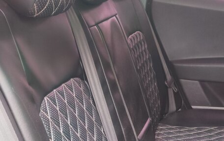 KIA cee'd I рестайлинг, 2008 год, 540 000 рублей, 2 фотография