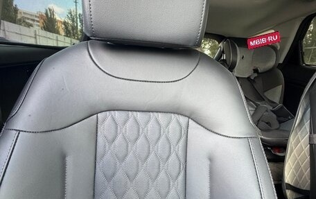 KIA Sportage IV рестайлинг, 2024 год, 3 990 000 рублей, 16 фотография