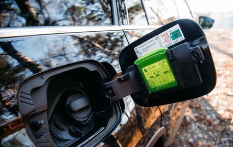 Skoda Kodiaq I, 2019 год, 3 500 000 рублей, 22 фотография