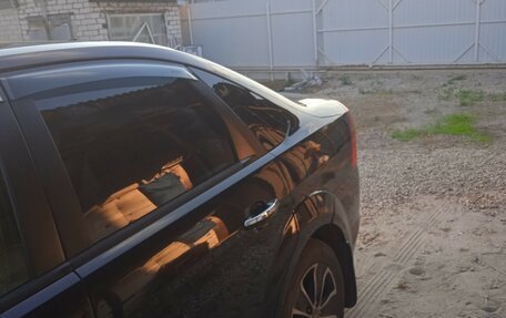 Ford Focus II рестайлинг, 2010 год, 620 000 рублей, 6 фотография