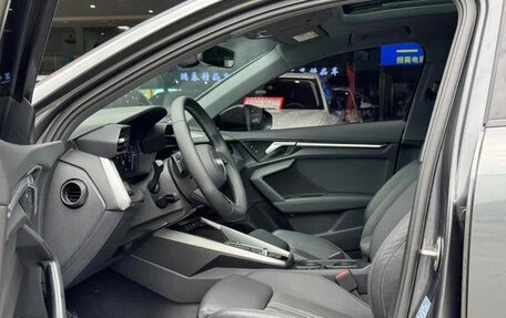 Audi A3, 2022 год, 1 695 000 рублей, 7 фотография