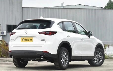 Mazda CX-5 II, 2026 год, 2 300 000 рублей, 4 фотография