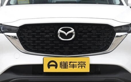 Mazda CX-5 II, 2026 год, 2 300 000 рублей, 6 фотография