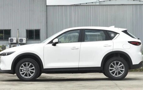 Mazda CX-5 II, 2026 год, 2 300 000 рублей, 9 фотография