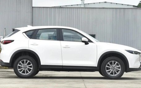 Mazda CX-5 II, 2026 год, 2 300 000 рублей, 8 фотография