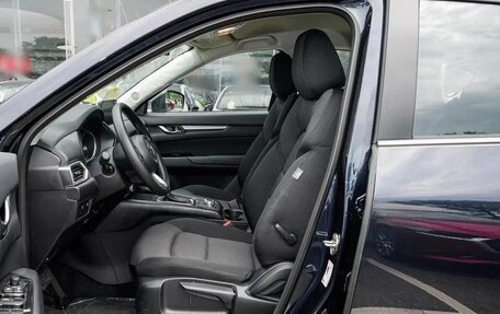 Mazda CX-5 II, 2026 год, 2 300 000 рублей, 10 фотография
