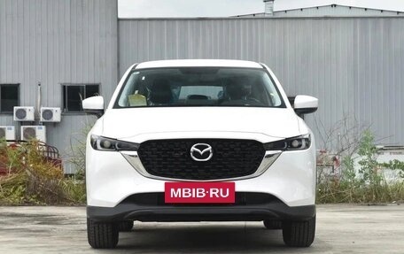Mazda CX-5 II, 2026 год, 2 300 000 рублей, 2 фотография