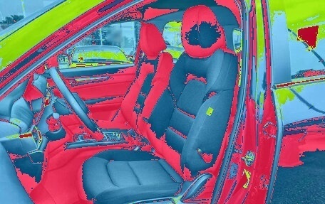 Mazda CX-5 II, 2026 год, 2 300 000 рублей, 11 фотография