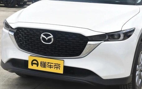 Mazda CX-5 II, 2026 год, 2 300 000 рублей, 18 фотография