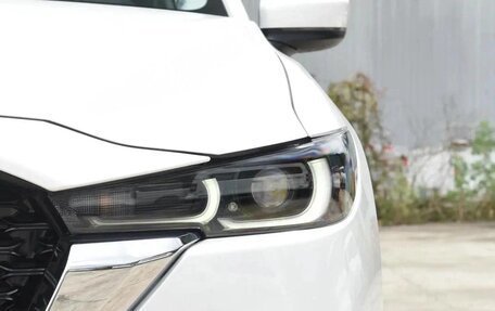 Mazda CX-5 II, 2026 год, 2 300 000 рублей, 17 фотография
