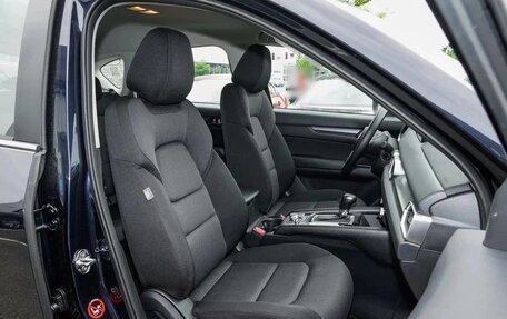 Mazda CX-5 II, 2026 год, 2 300 000 рублей, 12 фотография