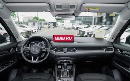 Mazda CX-5 II, 2026 год, 2 300 000 рублей, 14 фотография