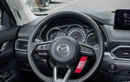 Mazda CX-5 II, 2026 год, 2 300 000 рублей, 16 фотография