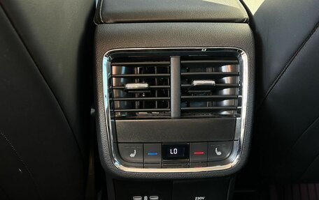 Skoda Octavia IV, 2022 год, 2 500 000 рублей, 19 фотография