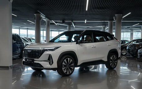 Geely Atlas, 2026 год, 3 250 000 рублей, 1 фотография