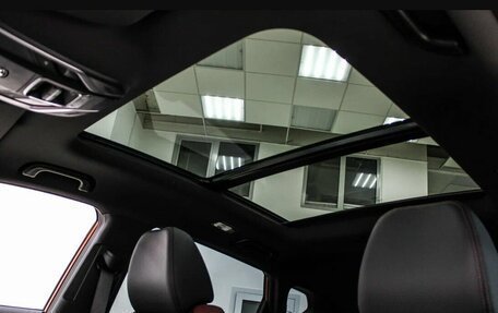 Geely Coolray I, 2023 год, 2 050 000 рублей, 16 фотография