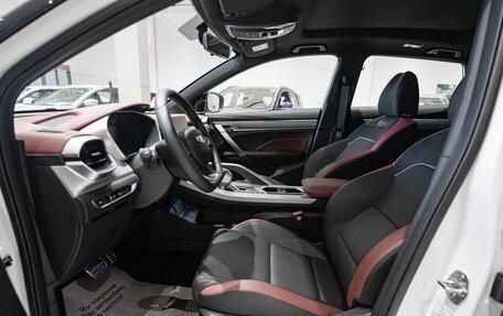 Geely Coolray I, 2023 год, 2 050 000 рублей, 18 фотография