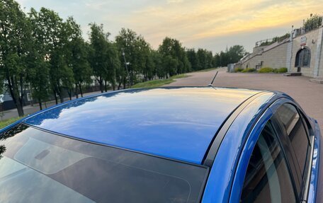 Mitsubishi Lancer IX, 2011 год, 800 000 рублей, 13 фотография