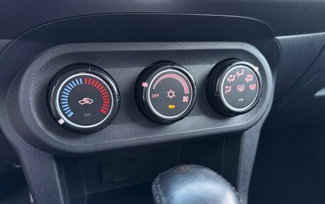 Mitsubishi Lancer IX, 2011 год, 800 000 рублей, 21 фотография