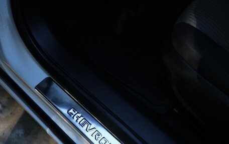 Chevrolet Cruze II, 2015 год, 790 000 рублей, 10 фотография