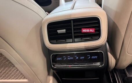 Mercedes-Benz GLE AMG, 2020 год, 12 999 999 рублей, 13 фотография
