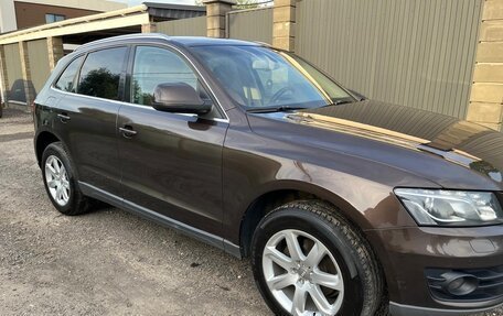 Audi Q5, 2011 год, 1 200 000 рублей, 3 фотография