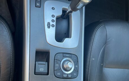 Renault Latitude I, 2011 год, 820 000 рублей, 16 фотография