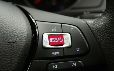 Volkswagen Passat B8 рестайлинг, 2018 год, 1 749 000 рублей, 19 фотография