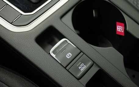 Volkswagen Passat B8 рестайлинг, 2018 год, 1 749 000 рублей, 23 фотография