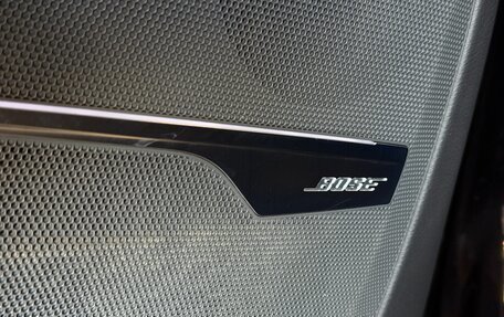 Audi Q7, 2018 год, 4 997 000 рублей, 11 фотография