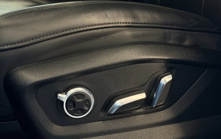 Audi Q7, 2018 год, 4 997 000 рублей, 12 фотография