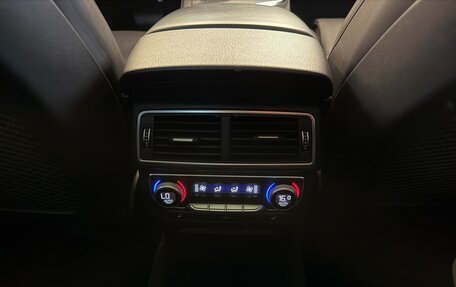 Audi Q7, 2018 год, 4 997 000 рублей, 23 фотография