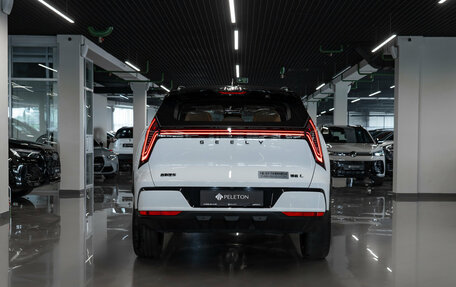 Geely Atlas, 2026 год, 3 250 000 рублей, 6 фотография