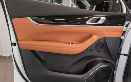 Geely Atlas, 2026 год, 3 250 000 рублей, 16 фотография