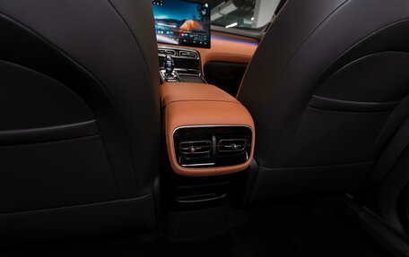 Geely Atlas, 2026 год, 3 250 000 рублей, 15 фотография