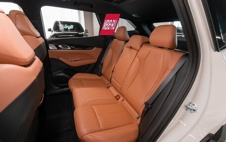 Geely Atlas, 2026 год, 3 250 000 рублей, 14 фотография