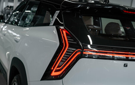 Geely Atlas, 2026 год, 3 250 000 рублей, 29 фотография