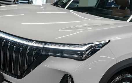 Geely Atlas, 2026 год, 3 250 000 рублей, 28 фотография