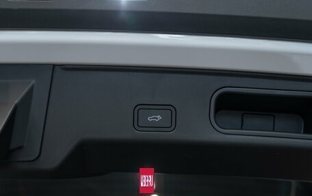 Geely Atlas, 2026 год, 3 250 000 рублей, 26 фотография