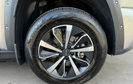 Haval H7, 2025 год, 3 373 000 рублей, 12 фотография
