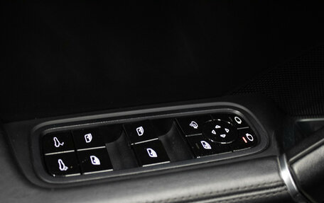 Porsche Cayenne III, 2019 год, 10 719 000 рублей, 15 фотография