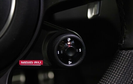 Porsche Cayenne III, 2019 год, 10 719 000 рублей, 24 фотография
