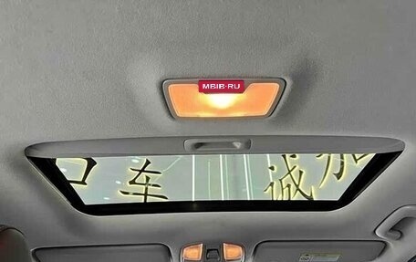 Hyundai ix35, 2022 год, 1 295 000 рублей, 12 фотография