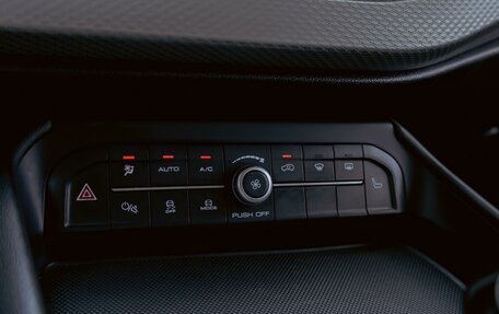 Haval F7 I, 2022 год, 1 795 000 рублей, 15 фотография