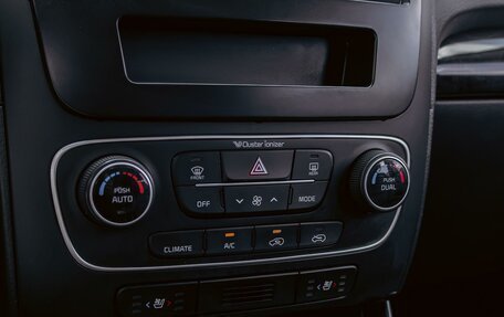 KIA Sorento II рестайлинг, 2014 год, 1 795 000 рублей, 15 фотография