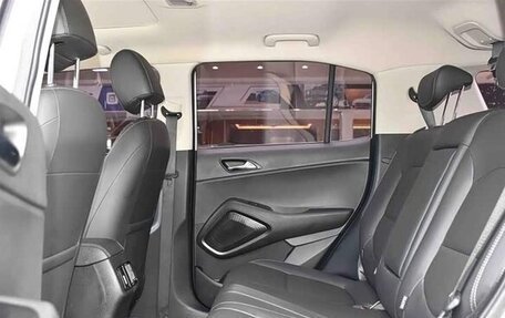 Hyundai ix35, 2022 год, 1 249 000 рублей, 10 фотография